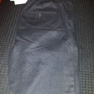 Vince men pants